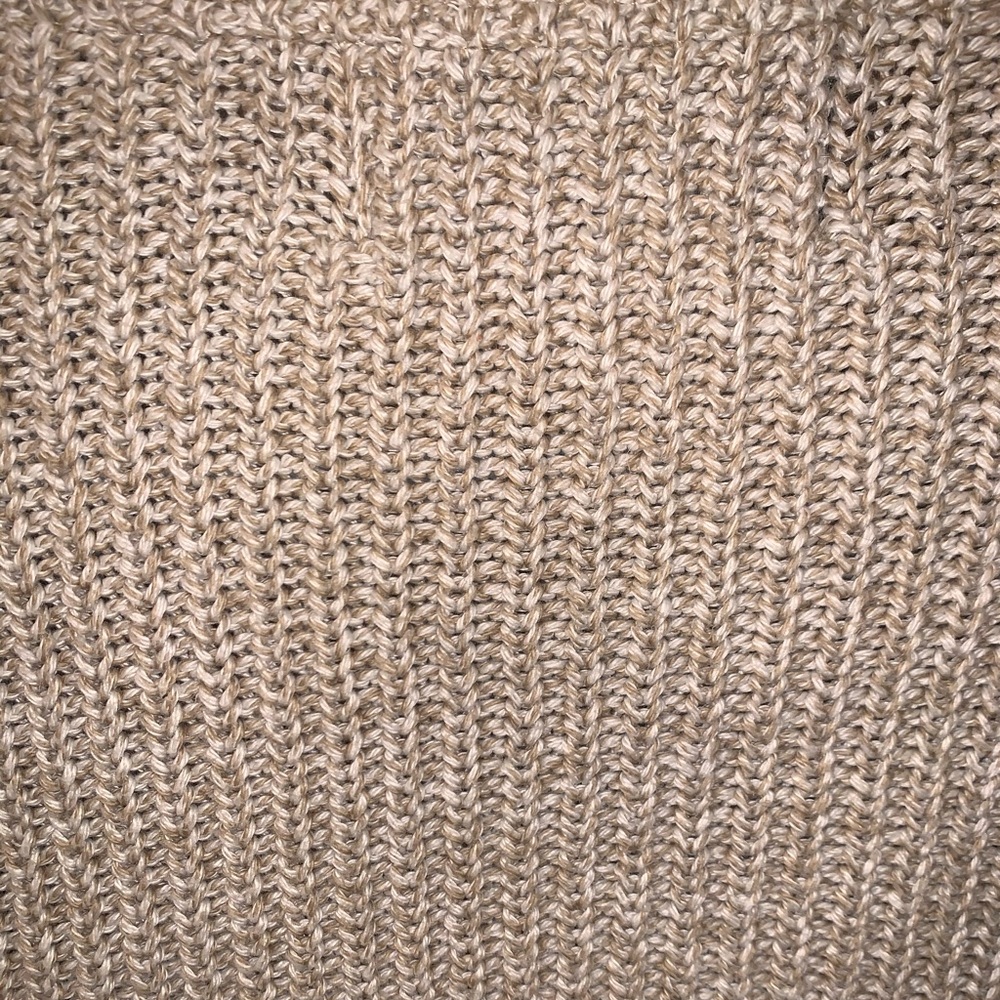 Quarter button - Picture 4 of 4